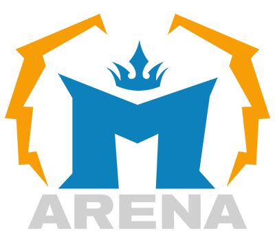 mplayer arena
